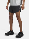 Under Armour Férfi rövidnadrágok Under Armour UA Halo Run Reflective Short