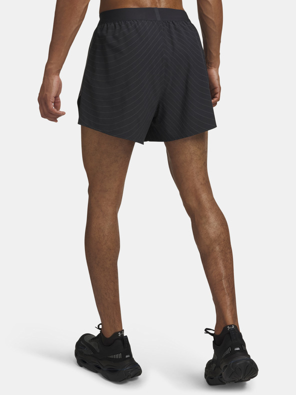 Under Armour Férfi rövidnadrágok Under Armour UA Halo Run Reflective Short
