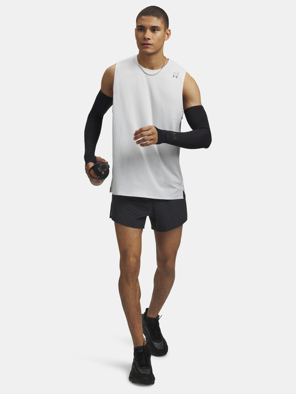 Under Armour Férfi rövidnadrágok Under Armour UA Halo Run Reflective Short