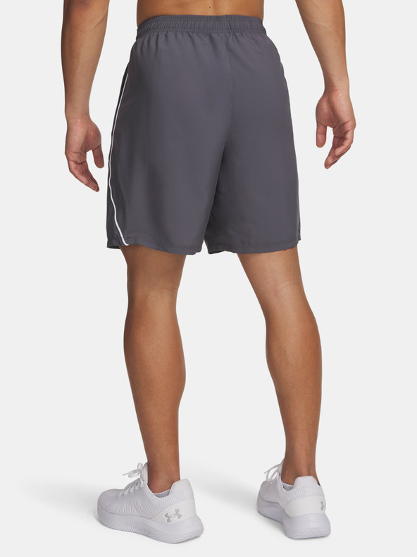 Under Armour Férfi rövidnadrágok Under Armour UA Tech Sport Short
