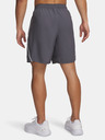 Under Armour Férfi rövidnadrágok Under Armour UA Tech Sport Short