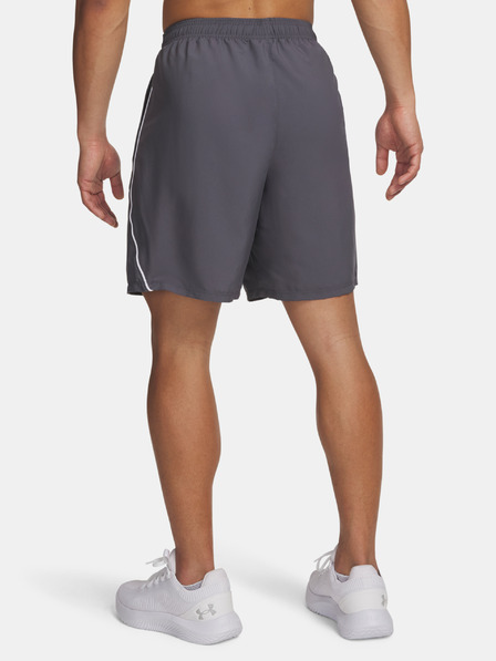 Under Armour Férfi rövidnadrágok Under Armour UA Tech Sport Short