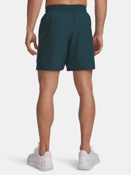 Under Armour Férfi rövidnadrágok Under Armour UA Tech Play Short