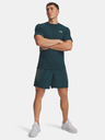 Under Armour Férfi rövidnadrágok Under Armour UA Tech Play Short