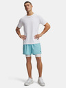 Under Armour Férfi rövidnadrágok Under Armour UA Vanish Wven Short 2.0 6in