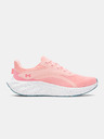Under Armour Női cipők Under Armour UA W Ascend