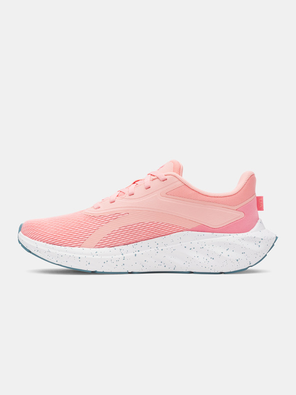 Under Armour Női cipők Under Armour UA W Ascend