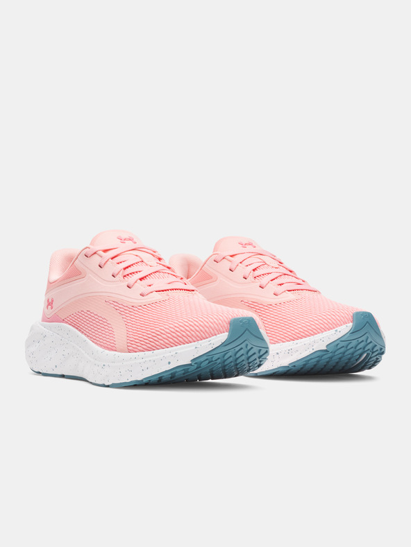 Under Armour Női cipők Under Armour UA W Ascend