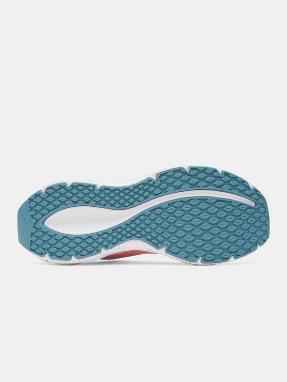 Under Armour Női cipők Under Armour UA W Ascend