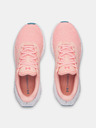 Under Armour Női cipők Under Armour UA W Ascend