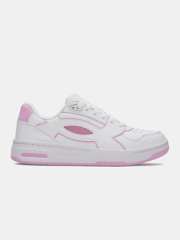 Under Armour Női cipők Under Armour UA W Flex