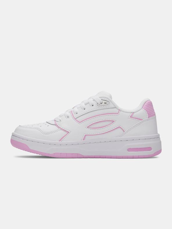 Under Armour Női cipők Under Armour UA W Flex