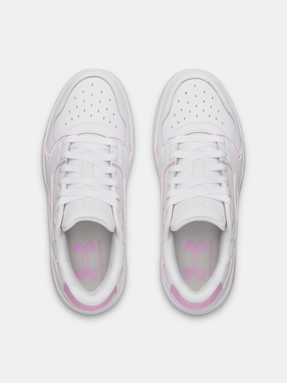 Under Armour Női cipők Under Armour UA W Flex