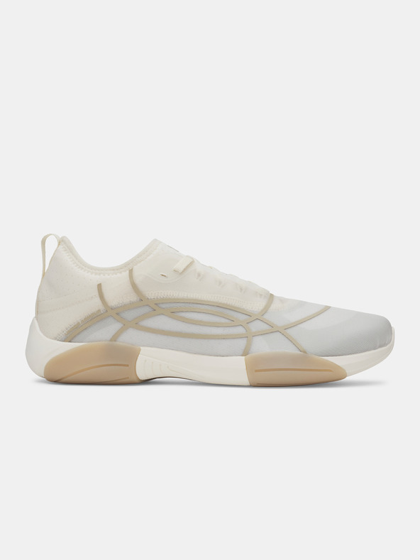 Under Armour Női cipők Under Armour UA W Sculpt TR