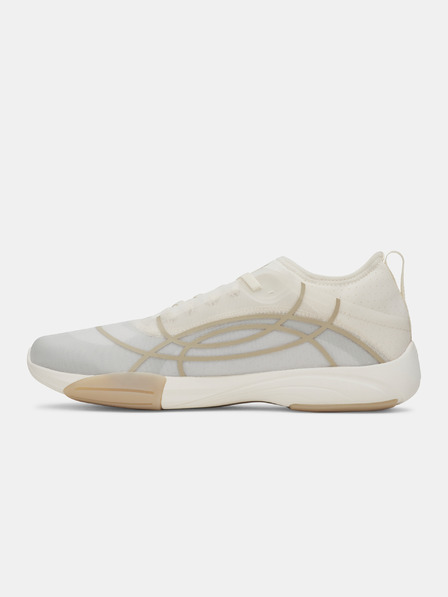 Under Armour Női cipők Under Armour UA W Sculpt TR