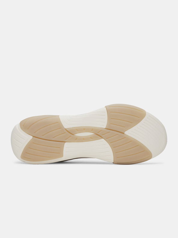 Under Armour Női cipők Under Armour UA W Sculpt TR