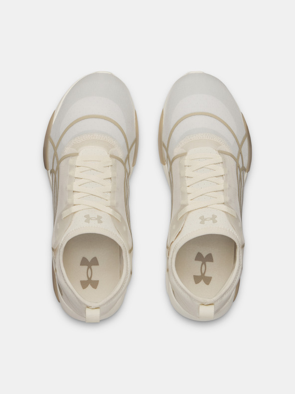 Under Armour Női cipők Under Armour UA W Sculpt TR