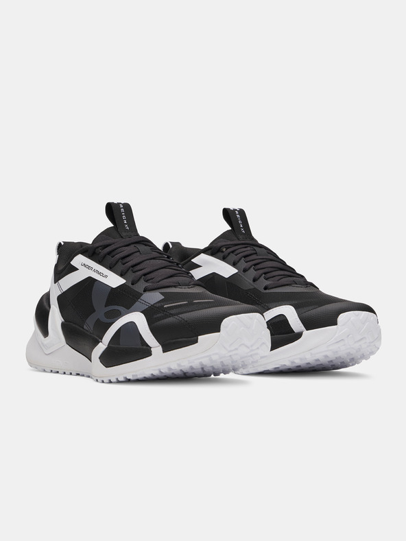 Under Armour Női cipők Under Armour UA W Reign XT