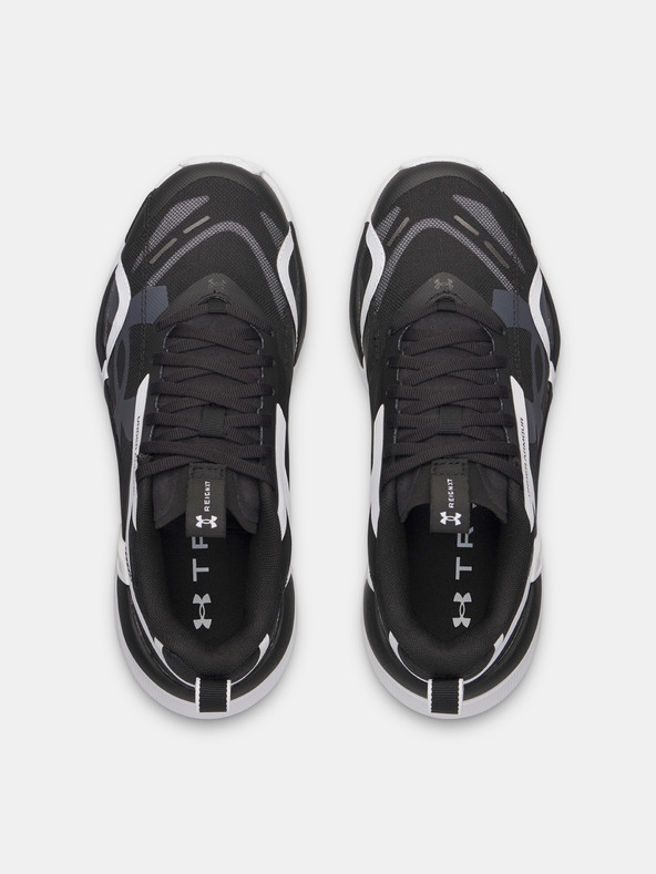 Under Armour Női cipők Under Armour UA W Reign XT