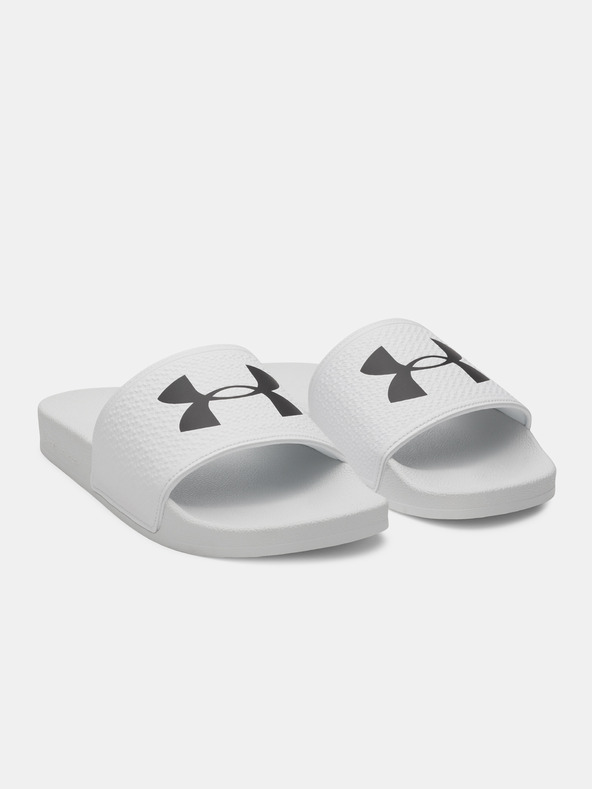 Under Armour Női papucs Under Armour UA W ARMR Slide