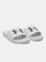 Under Armour Női papucs Under Armour UA W ARMR Slide