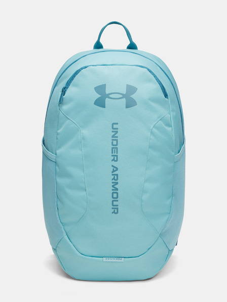 Under Armour Unisex hátizsák Under Armour UA Hustle Lite Backpack