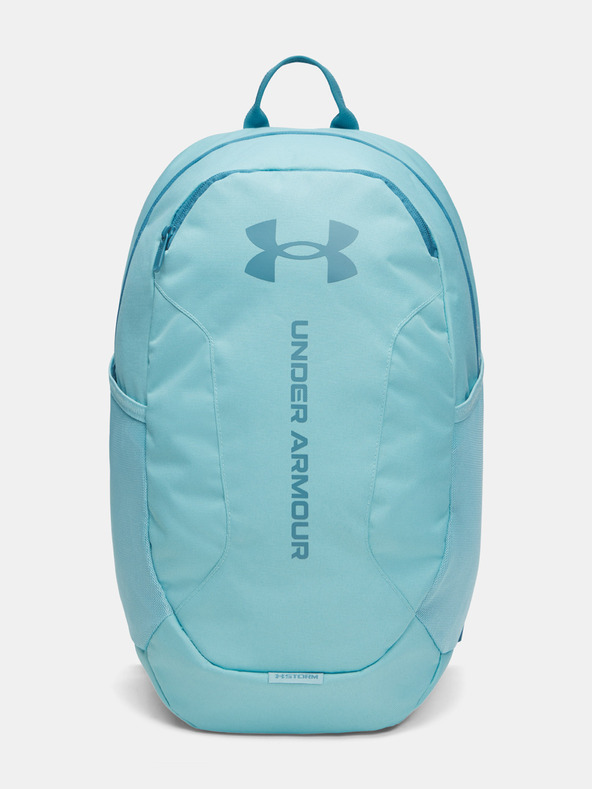Under Armour Unisex hátizsák Under Armour UA Hustle Lite Backpack