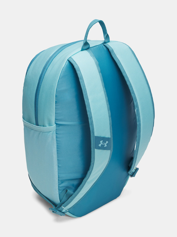 Under Armour Unisex hátizsák Under Armour UA Hustle Lite Backpack