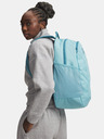 Under Armour Unisex hátizsák Under Armour UA Hustle Lite Backpack