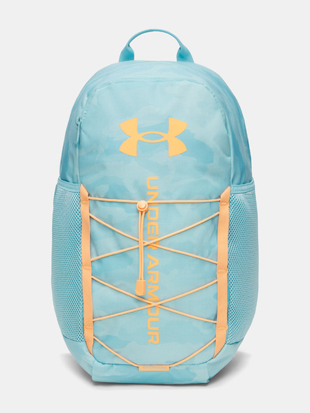 Under Armour Unisex hátizsák Under Armour Hustle Sport 6.0 Backpack