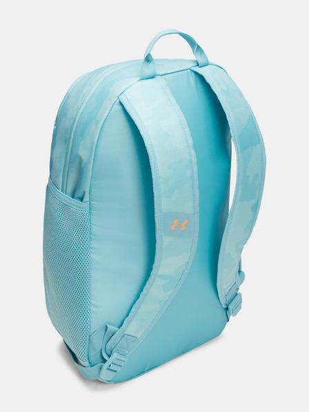 Under Armour Unisex hátizsák Under Armour Hustle Sport 6.0 Backpack