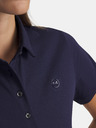 Under Armour Női póló Under Armour UA ArmourDry SS Polo