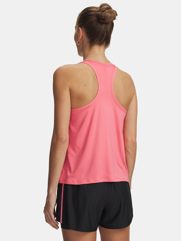 Under Armour Női atlétatrikó Under Armour Tech Knockout Tank