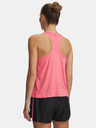 Under Armour Női atlétatrikó Under Armour Tech Knockout Tank