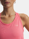 Under Armour Női atlétatrikó Under Armour Tech Knockout Tank