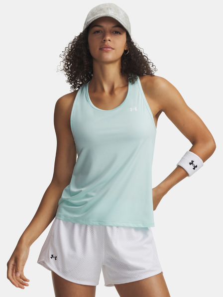 Under Armour Női atlétatrikó Under Armour Tech Knockout Tank