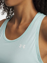 Under Armour Női atlétatrikó Under Armour Tech Knockout Tank