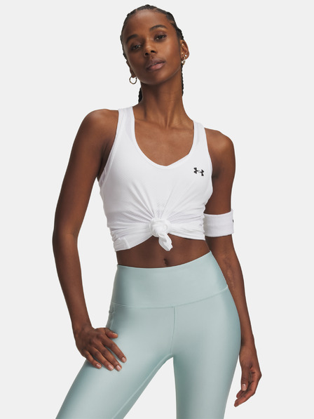 Under Armour Női atlétatrikó Under Armour Tech Mesh Racer Tank