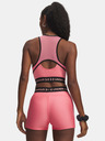 Under Armour Női atlétatrikó Under Armour HeatGear Mesh Tank