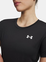 Under Armour Női póló Under Armour Tech Mesh SS