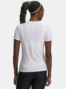 Under Armour Női póló Under Armour Tech Mesh SS