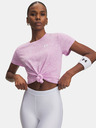 Under Armour Női póló Under Armour Tech Pixelate SSC