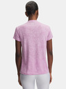 Under Armour Női póló Under Armour Tech Pixelate SSC