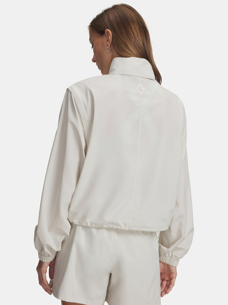 Under Armour Női dzseki Under Armour W Explor Hike UPF Jacket