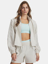 Under Armour Női dzseki Under Armour W Explor Hike UPF Jacket