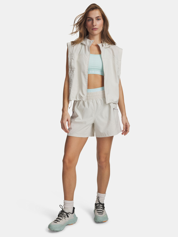 Under Armour Női dzseki Under Armour W Explor Hike UPF Jacket