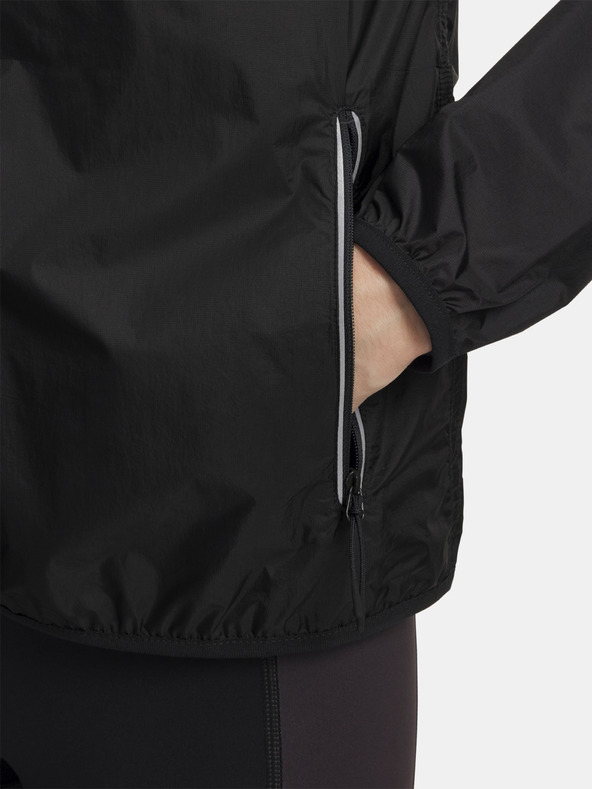 Under Armour Női dzseki Under Armour UA Velociti Pro LW Jacket