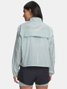Under Armour Női dzseki Under Armour W Explor Trail Run Wind Jckt