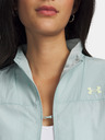 Under Armour Női dzseki Under Armour W Explor Trail Run Wind Jckt