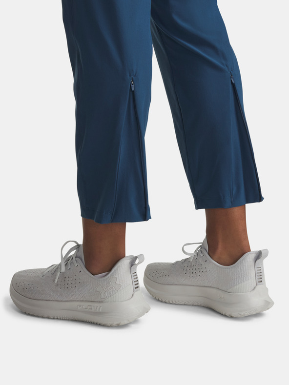 Under Armour Női sportnadrág Under Armour UA Velociti Pro Pants